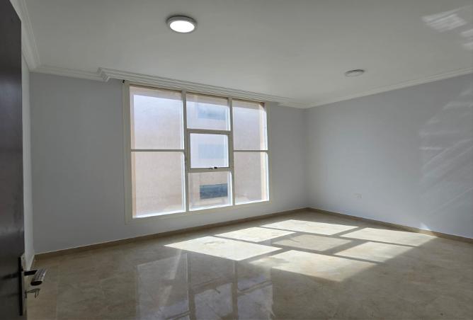 15246238 - Property Image 2