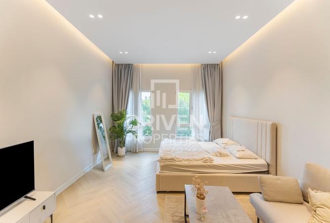 15402196 - Property Image 2