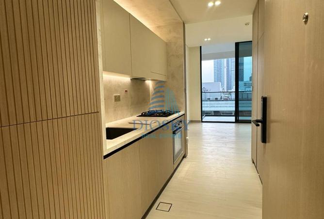 15704043 - Property Image 3