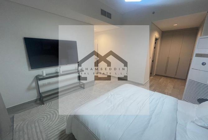 15454496 - Property Image 3