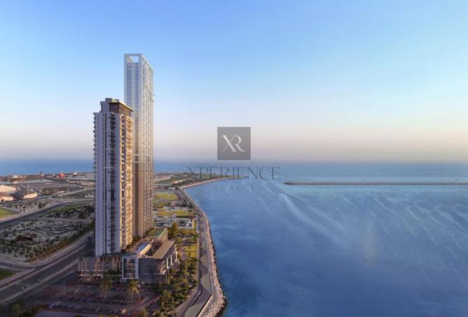 15973918 - Property Main Image