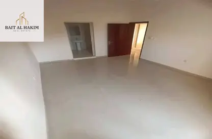 Apartment - 2 Bedrooms - 2 Bathrooms for rent in Al Rawda 1 - Al Rawda - Ajman