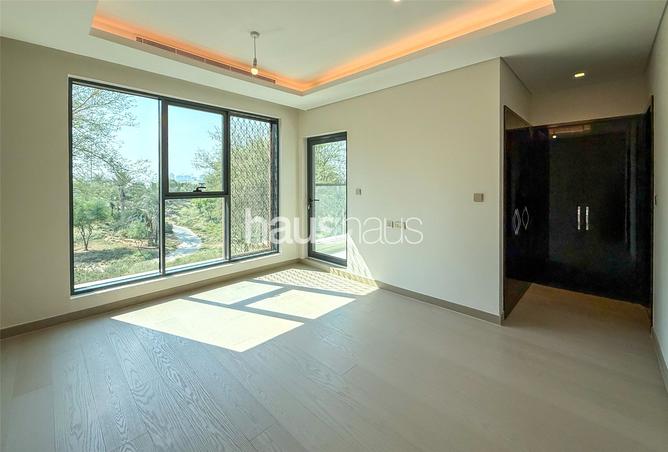 15999878 - صورة العقار 3