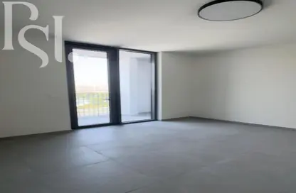 شقة - 2 غرف نوم - 3 حمامات للبيع في زا بوليفارد 3 - الجادة - الشارقة شقة - 2 غرف نوم - 3 حمامات للبيع في زا بوليفارد 3 - الجادة - الشارقة