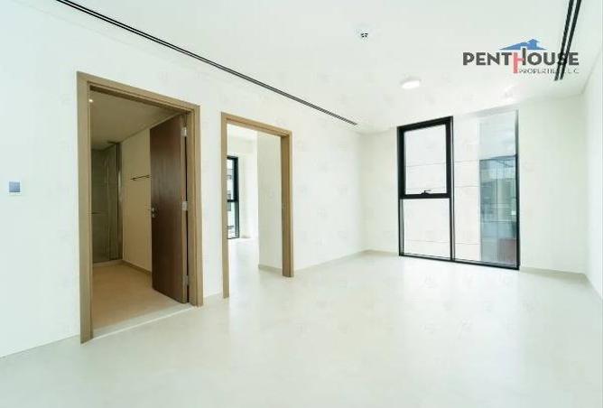 15538978 - صورة العقار 3