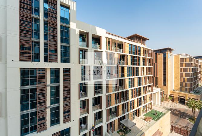 15676283 - صورة العقار 3