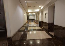Office Space - 2 bathrooms for sale in Oxford Tower - Business Bay - Dubai