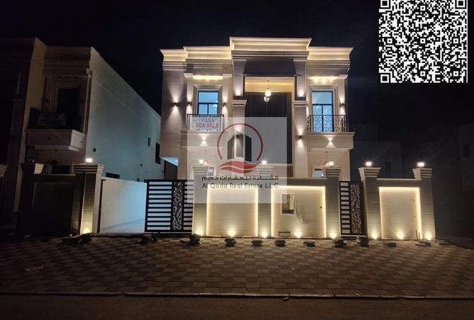 15921908 - الصورة الرئيسية للعقار