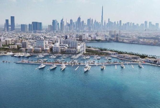 15832920 - صورة العقار 2