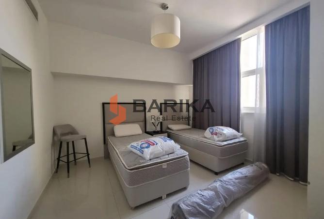 14964841 - Property Image 3