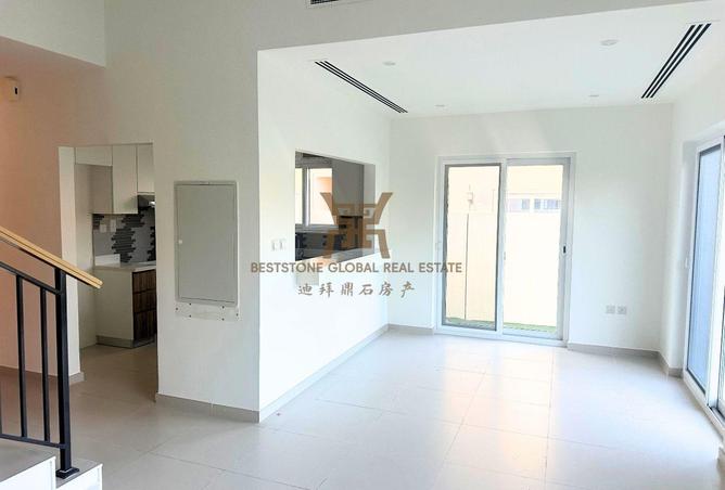 15439912 - Property Image 2
