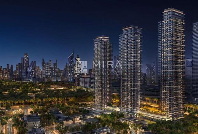15207166 - Property Image 2