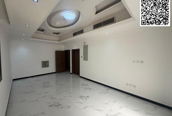 15636894 - صورة العقار 3