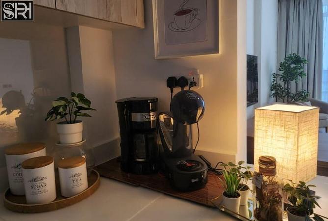 15804389 - Property Image 3