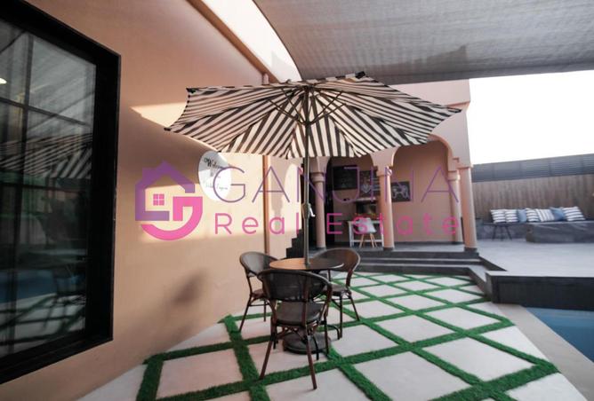 15539022 - Property Image 3