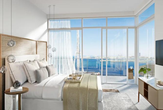 15925485 - صورة العقار 3