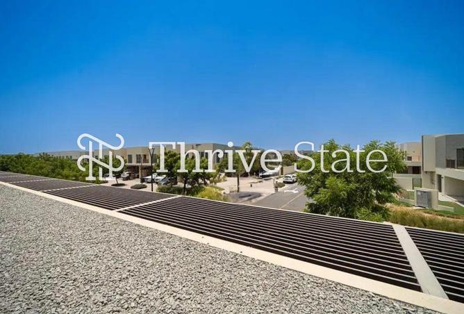 15273167 - صورة العقار 2