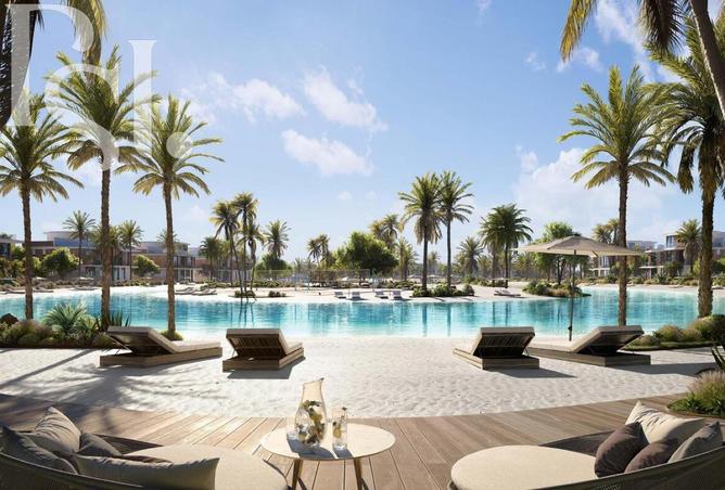 15917915 - صورة العقار 3