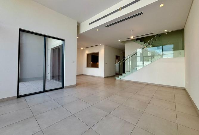 16060473 - صورة العقار 2