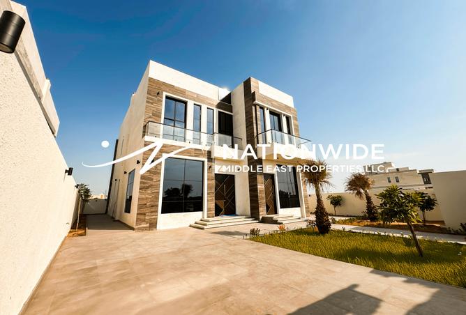 15302887 - الصورة الرئيسية للعقار