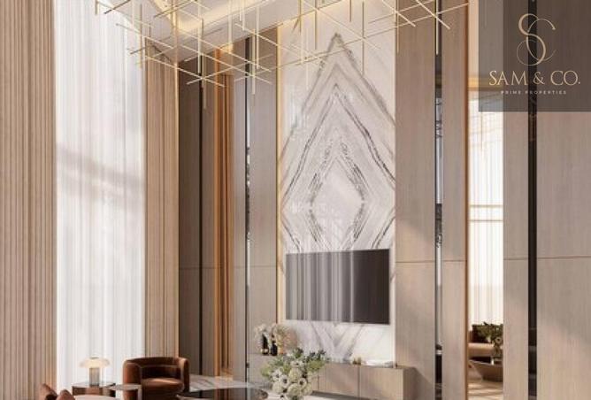 15847688 - صورة العقار 2