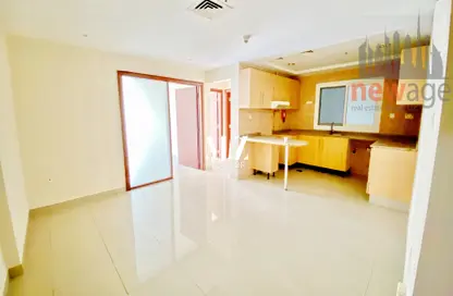 Apartment - 2 Bedrooms - 2 Bathrooms for rent in Al Jawzaa - International City - Dubai