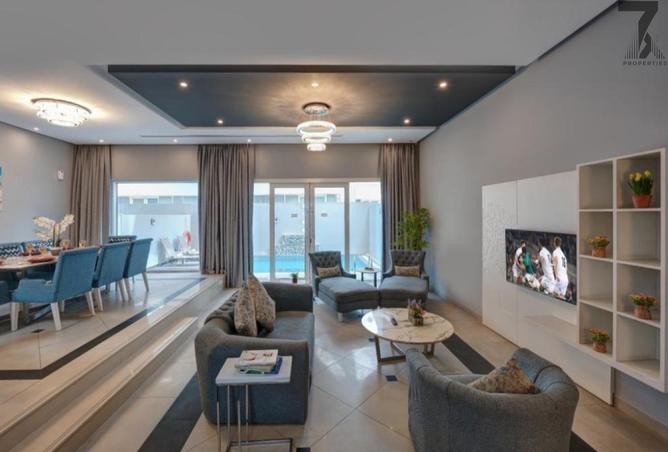 15494296 - Property Image 2