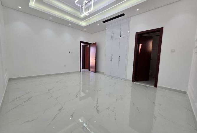 15734733 - صورة العقار 3