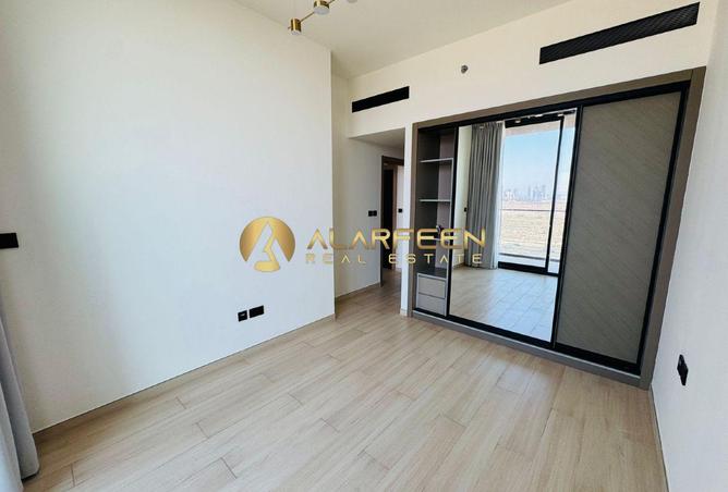 15780486 - صورة العقار 2