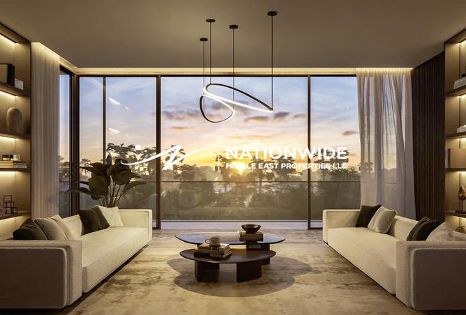 15909576 - صورة العقار 3