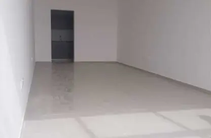 متجر - استوديو - 1 حمام للايجار في الزاهية جاردنز - الزاهية - عجمان