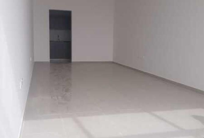 15590749 - الصورة الرئيسية للعقار