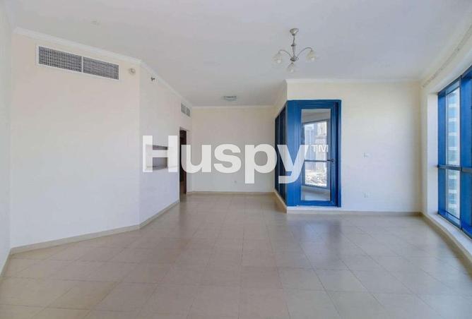 15351532 - Property Image 3