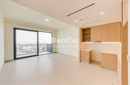 شقة - غرفة نوم - 1 حمام للايجار في برج Park Horizon 1 - بارك هورايزون - دبي هيلز استيت - دبي شقة - غرفة نوم - 1 حمام للايجار في برج Park Horizon 1 - بارك هورايزون - دبي هيلز استيت - دبي