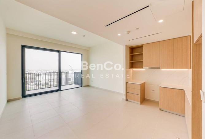 15753086 - Property Image 2