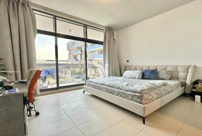 15321679 - Property Image 2