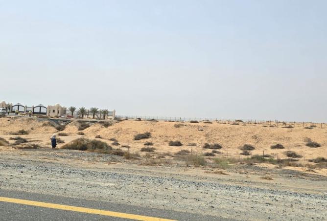 15164670 - صورة العقار 3