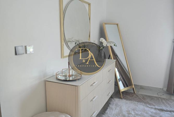 15571263 - Property Image 3