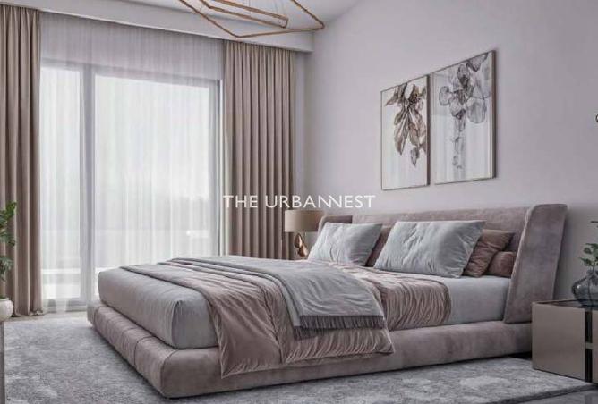 15401015 - Property Main Image