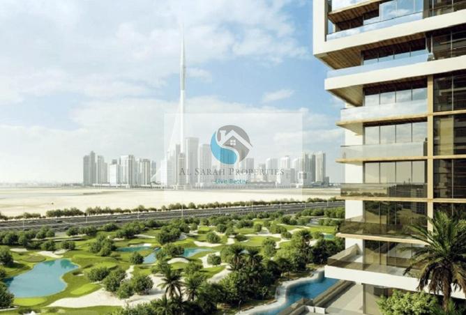 16051420 - Property Image 3