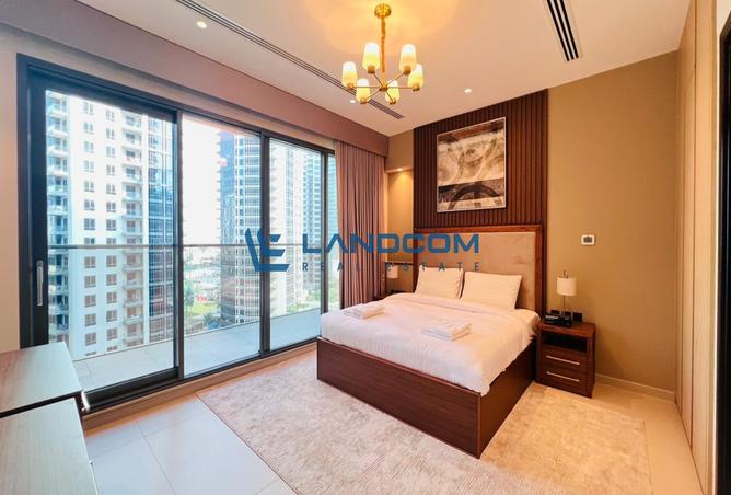 16058504 - صورة العقار 3