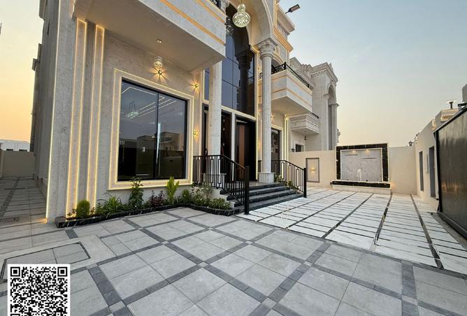 15184068 - Property Image 2