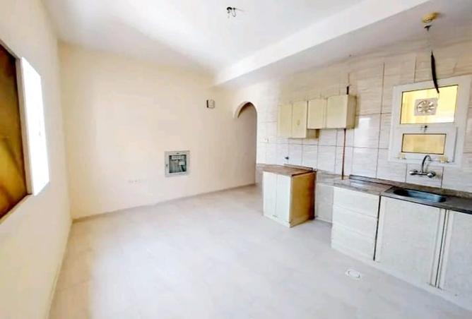 15521604 - صورة العقار 2