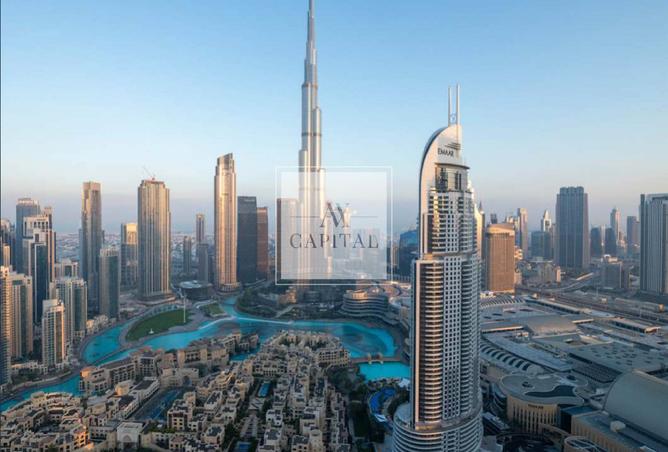 15629302 - Property Image 2