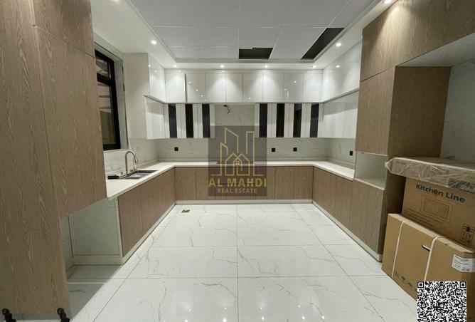 15422823 - صورة العقار 3