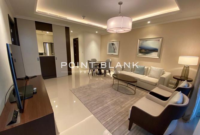 15443321 - Property Image 2