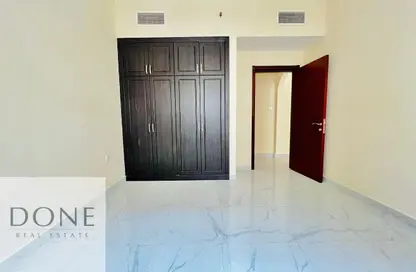 Apartment - 2 Bedrooms - 2 Bathrooms for rent in Al Thani Muwaileh - Muwaileh Commercial - Sharjah