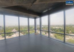 Full Floor for sale in Burj Daman - DIFC - Dubai