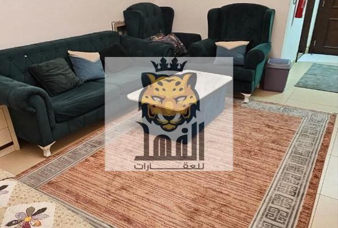 15240587 - Property Image 2