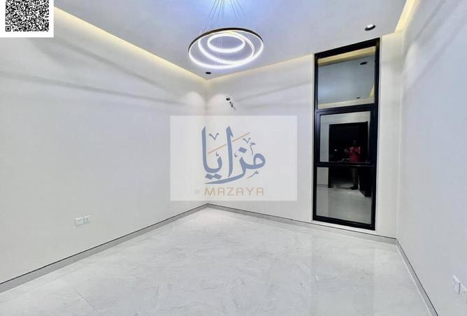 15385670 - Property Image 3